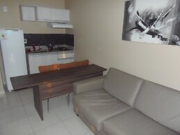 Casa da Madeira Lineacaldas