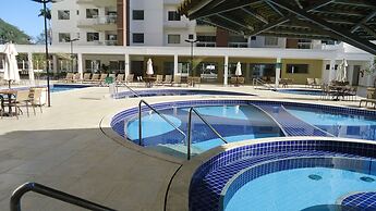 Casa da Madeira Lineacaldas