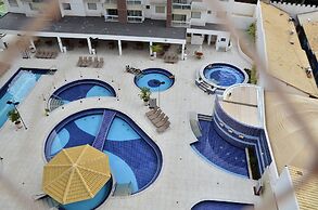 Casa da Madeira Lineacaldas