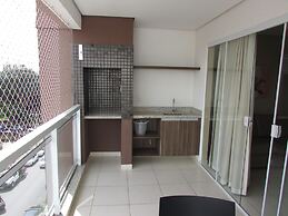 Casa da Madeira Lineacaldas