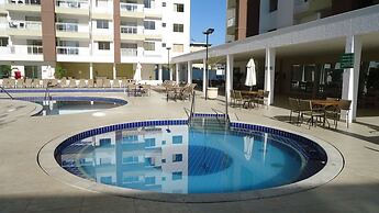 Casa da Madeira Lineacaldas