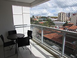 Casa da Madeira Lineacaldas