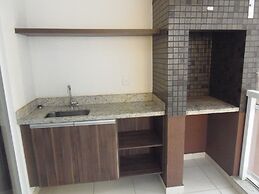 Casa da Madeira Lineacaldas