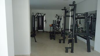 Casa da Madeira Lineacaldas