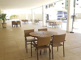 Casa da Madeira Lineacaldas