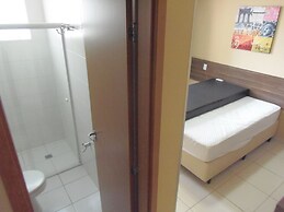 Casa da Madeira Lineacaldas