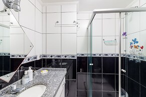 Three Little Birds Hospedagem