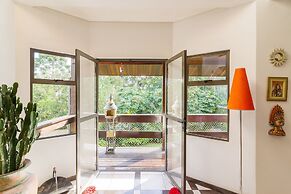 Three Little Birds Hospedagem