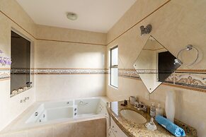 Three Little Birds Hospedagem