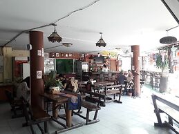 Inter Inn Chiangmai