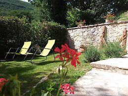 Campagna in Compagnia