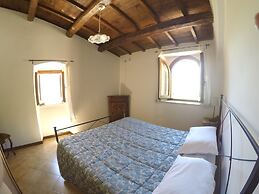 Campagna in Compagnia
