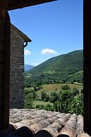 Campagna in Compagnia