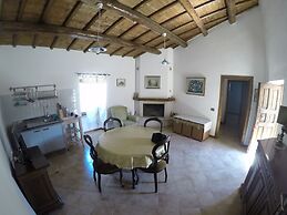 Campagna in Compagnia