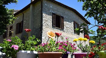Campagna in Compagnia