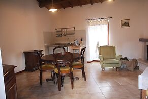 Campagna in Compagnia