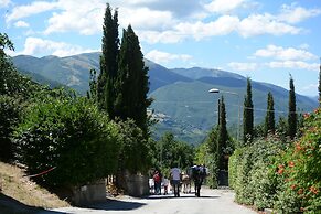 Campagna in Compagnia