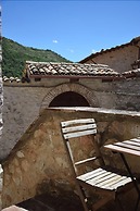 Campagna in Compagnia