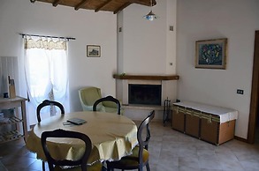 Campagna in Compagnia