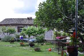 Campagna in Compagnia