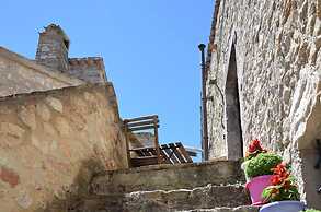 Campagna in Compagnia