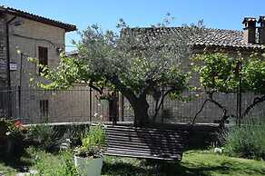 Campagna in Compagnia