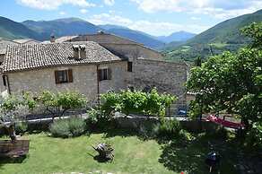 Campagna in Compagnia