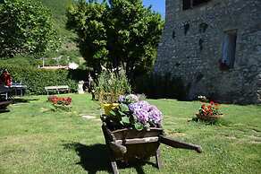 Campagna in Compagnia