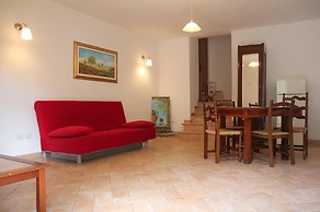 Campagna in Compagnia