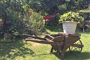 Campagna in Compagnia