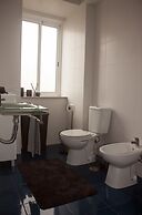 Friendly Peniche Apartment