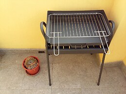 Friendly Peniche Apartment