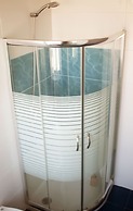 Friendly Peniche Apartment