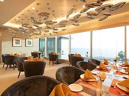 Novotel Jazan