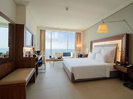 Novotel Jazan