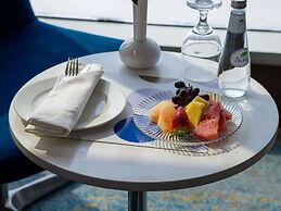 Novotel Jazan