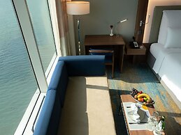 Novotel Jazan