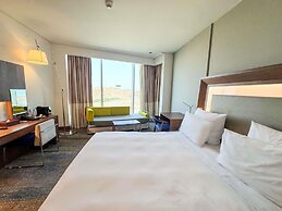 Novotel Jazan