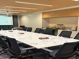 Novotel Jazan