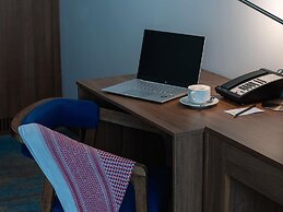 Novotel Jazan