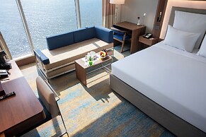 Novotel Jazan
