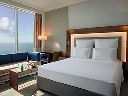 Novotel Jazan