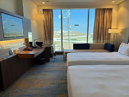 Novotel Jazan