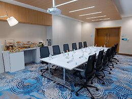 Novotel Jazan