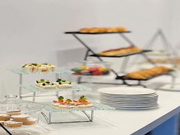 Novotel Jazan