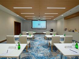 Novotel Jazan