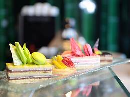 Novotel Jazan