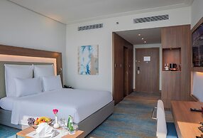 Novotel Jazan