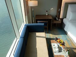 Novotel Jazan