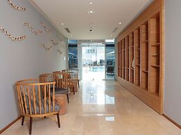 Novotel Jazan